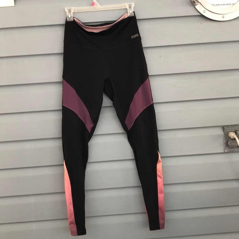 PINK Victoria Secret Leggings